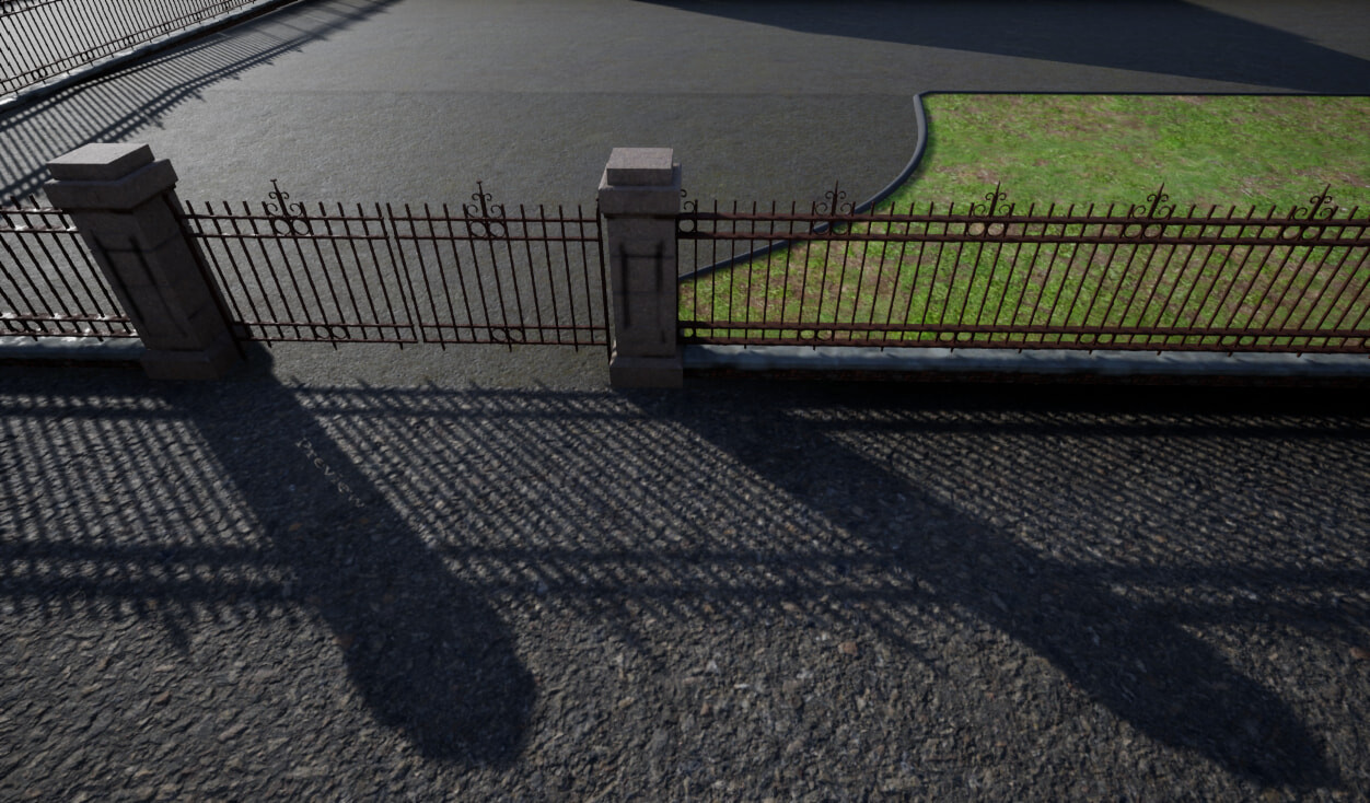 Project 1 Image 5